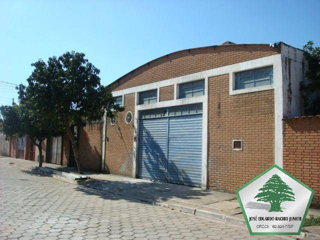 Casa para Venda em São Bento do Sapucaí - 4