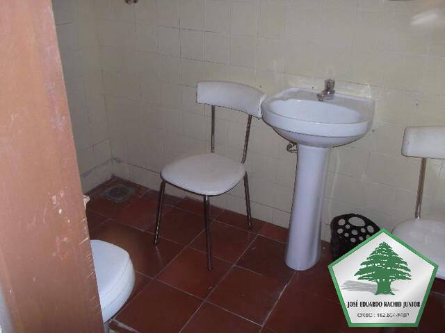 Casa para Venda em Campos do Jordão - 4