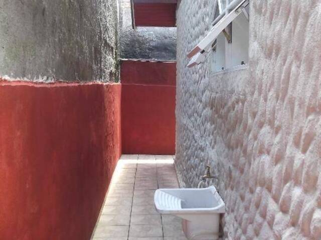Casa para Venda em Campos do Jordão - 5
