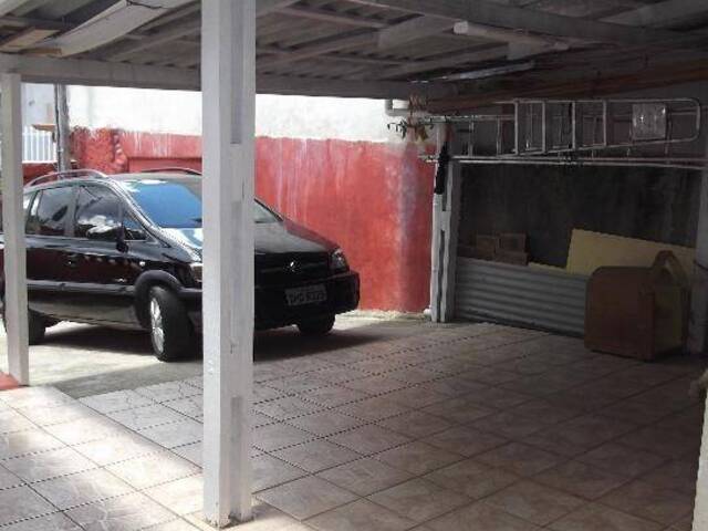Casa para Venda em Campos do Jordão - 4