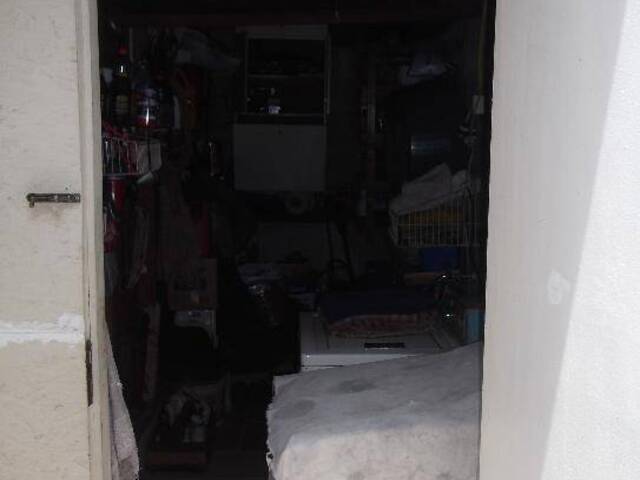 #1069 - Casa para Venda em Campos do Jordão - SP
