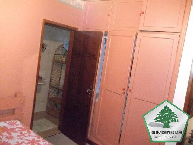 Casa para Venda em Campos do Jordão - 5