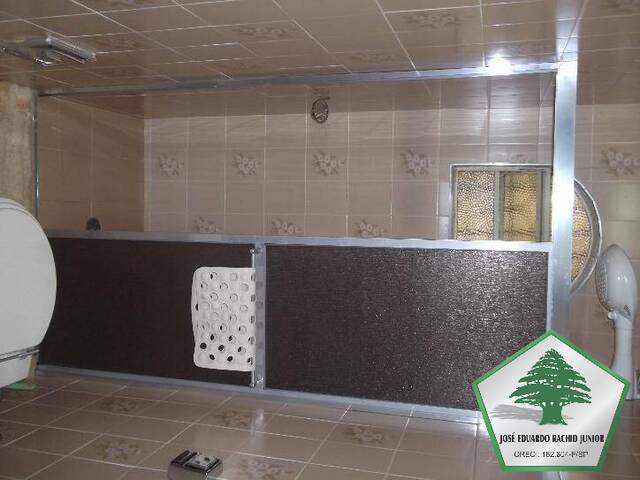 Casa para Venda em Campos do Jordão - 4