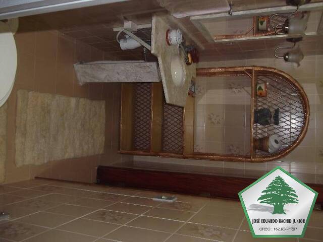 Casa para Venda em Campos do Jordão - 3