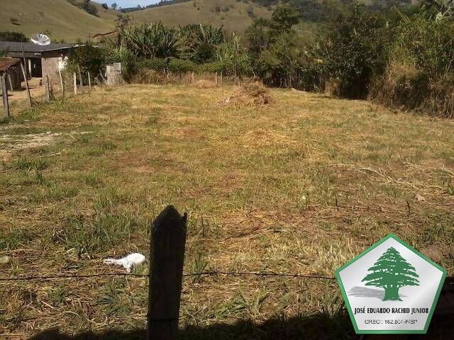 #75 - Terreno para Venda em São Bento do Sapucaí - SP - 2