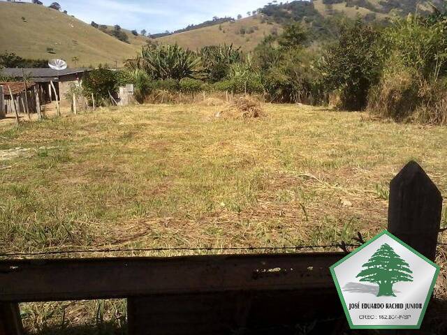 #75 - Terreno para Venda em São Bento do Sapucaí - SP - 3