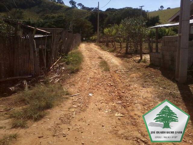 Terreno para Venda em São Bento do Sapucaí - 4