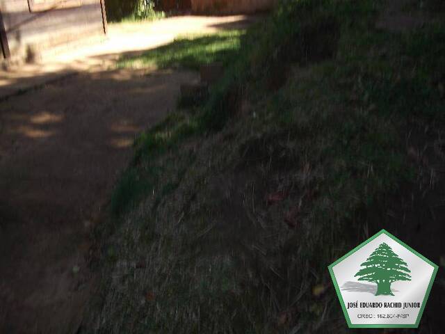 Casa de Praia para Venda em Campos do Jordão - 4